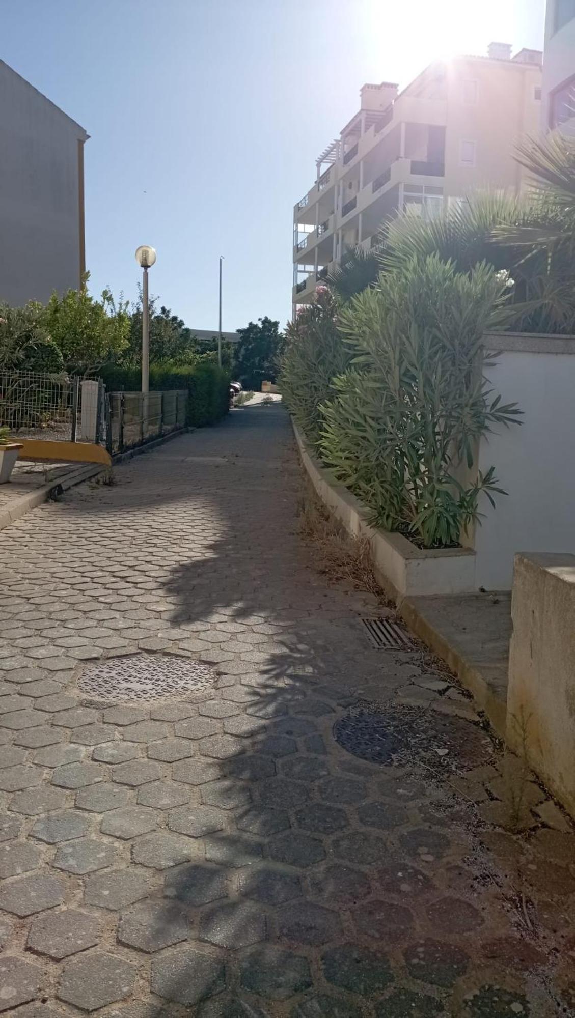 Zawaiaroom Lagos Exterior foto