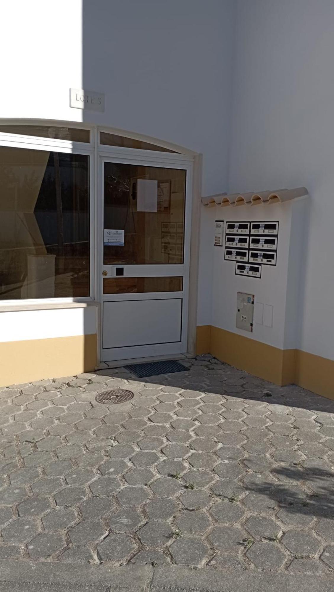 Zawaiaroom Lagos Exterior foto