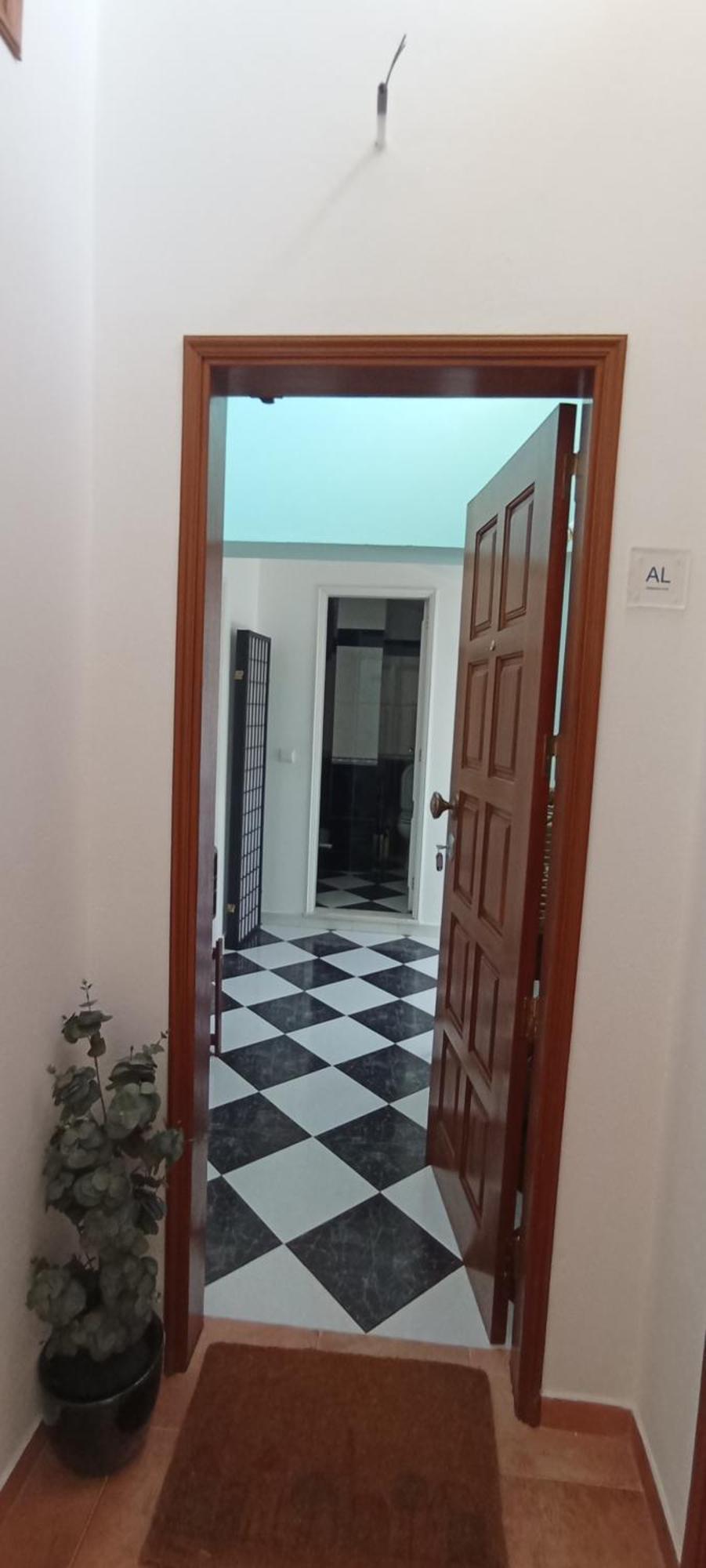 Zawaiaroom Lagos Exterior foto